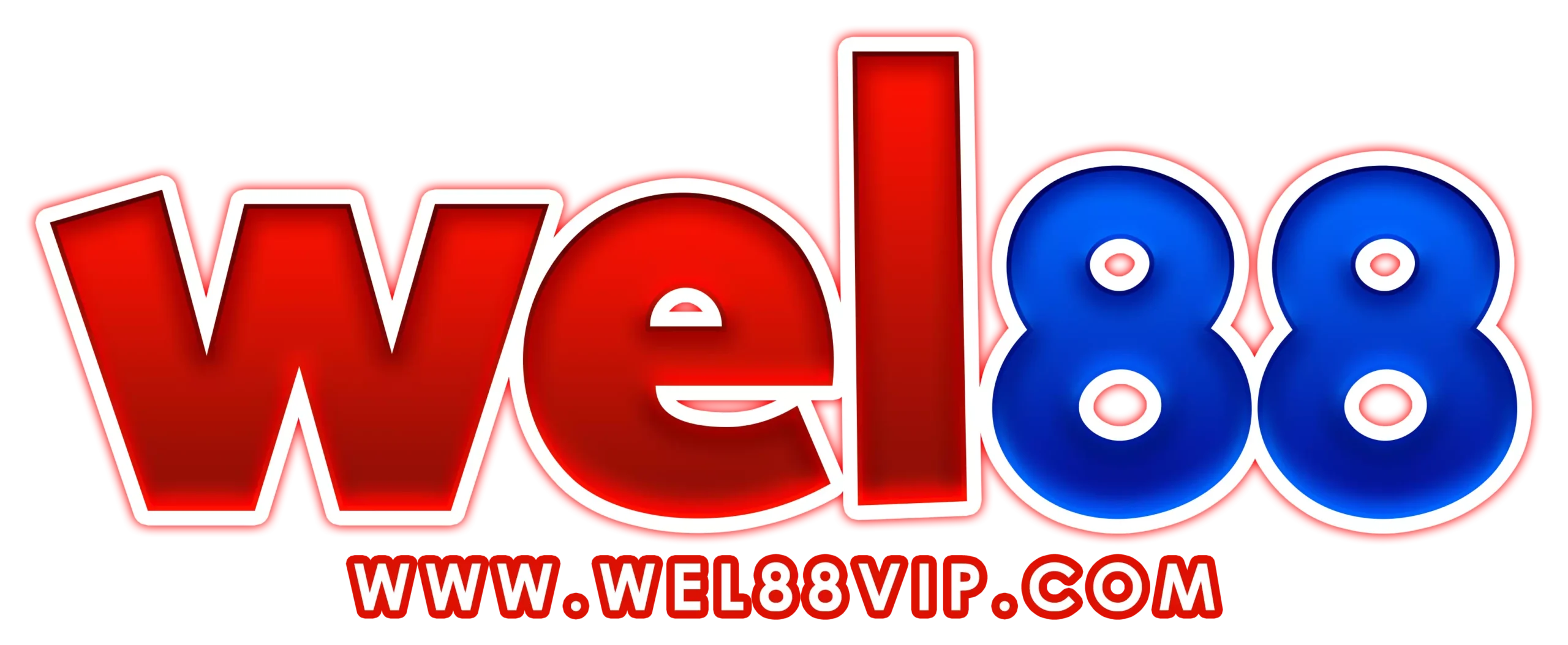 wel88vip