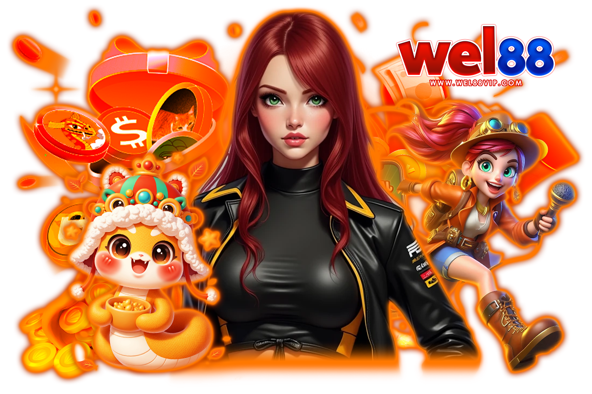 wel88